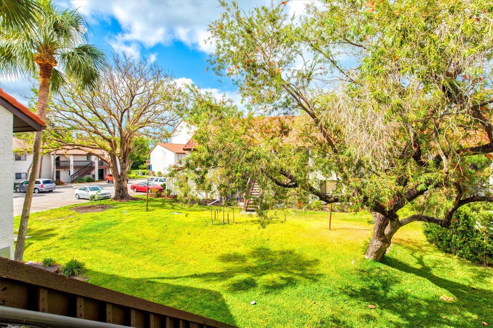 1654 STICKNEY POINT RD #54-201, SARASOTA, FL, 34231