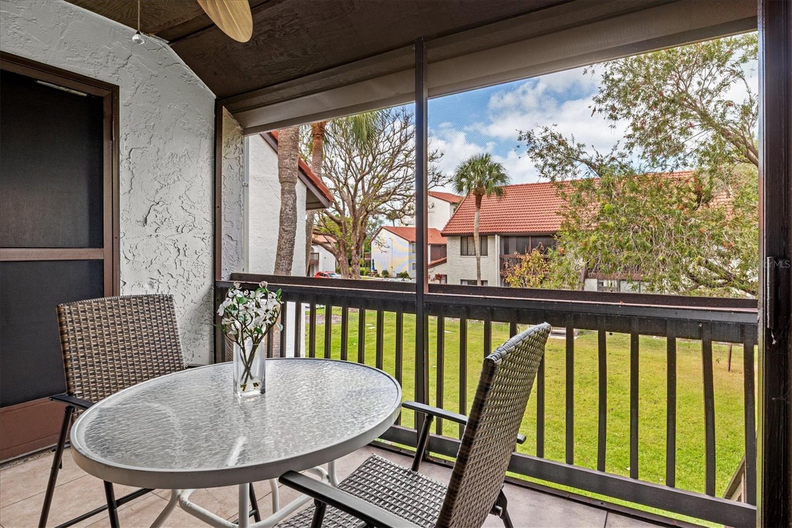 1654 STICKNEY POINT RD #54-201, SARASOTA, FL, 34231