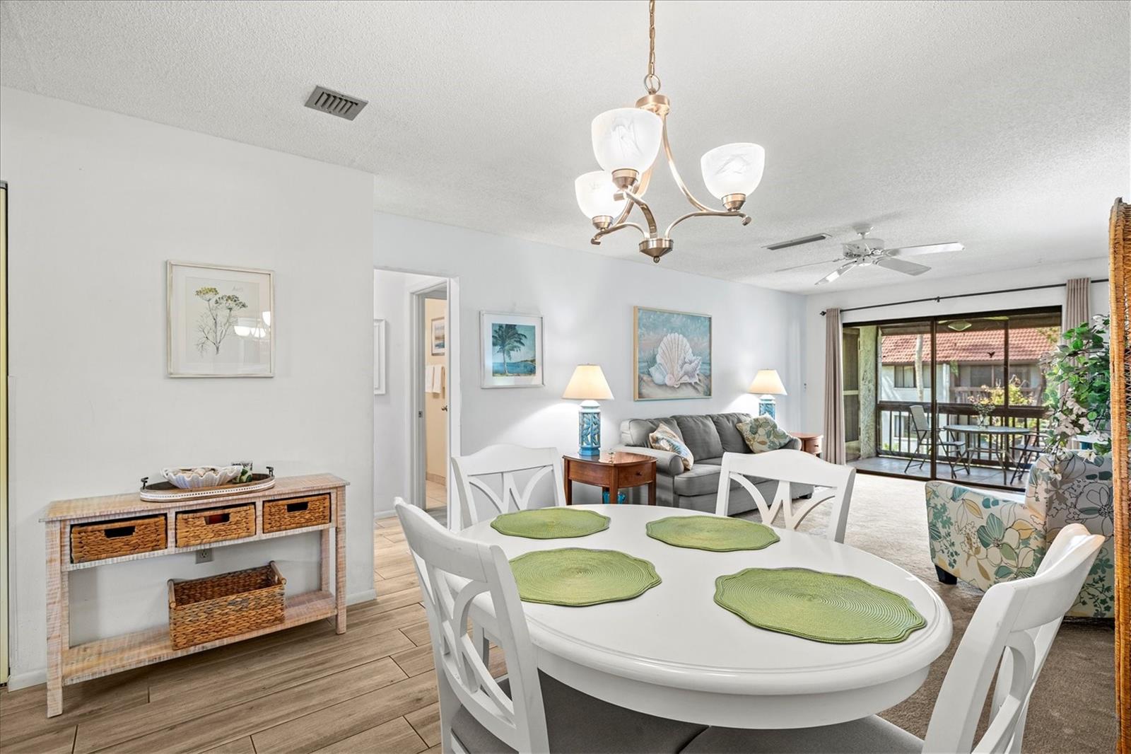 1654 STICKNEY POINT RD #54-201, SARASOTA, FL, 34231