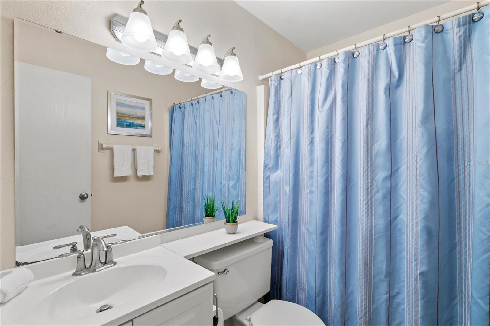 1654 STICKNEY POINT RD #54-201, SARASOTA, FL, 34231