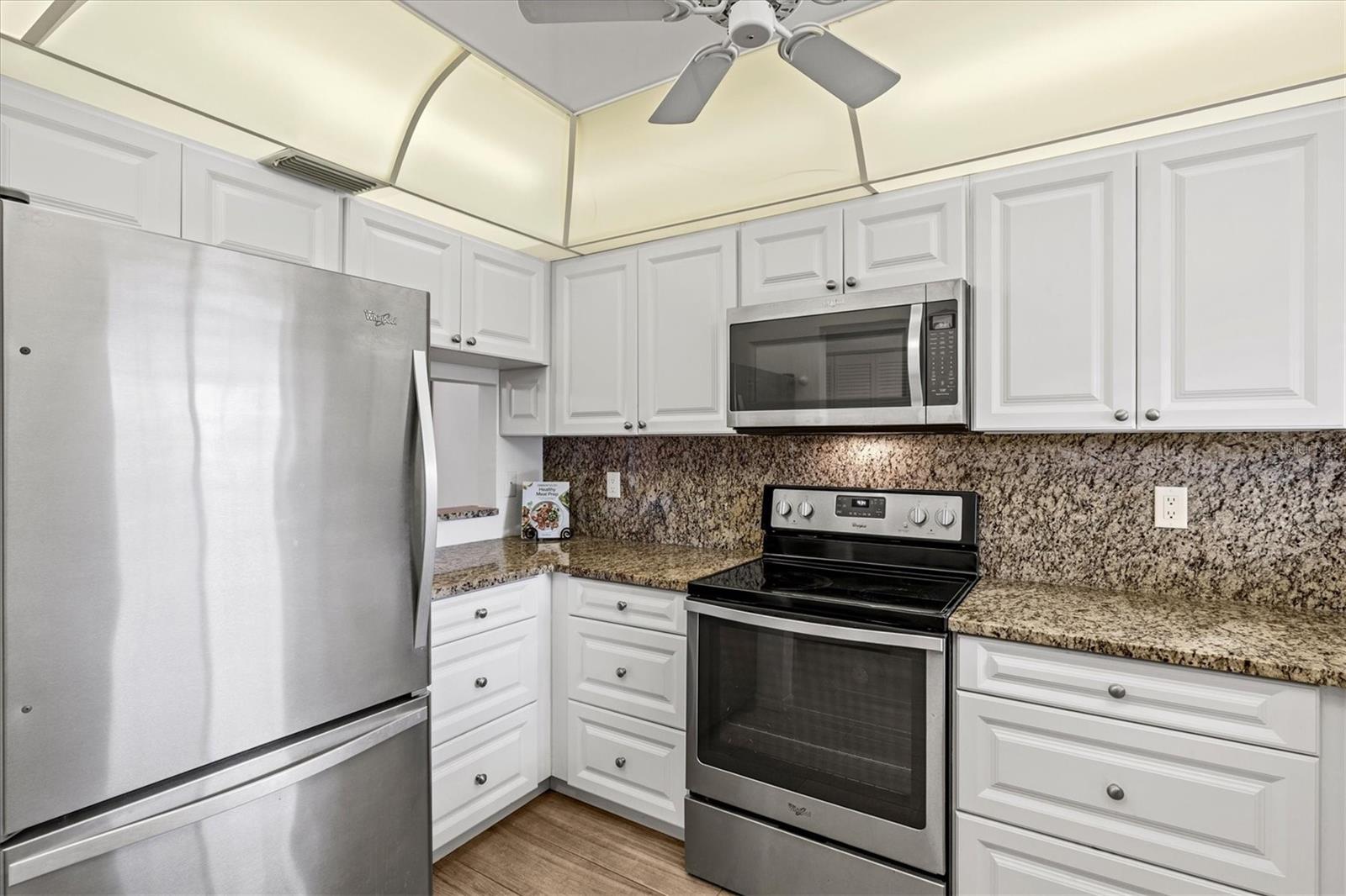 1654 STICKNEY POINT RD #54-201, SARASOTA, FL, 34231