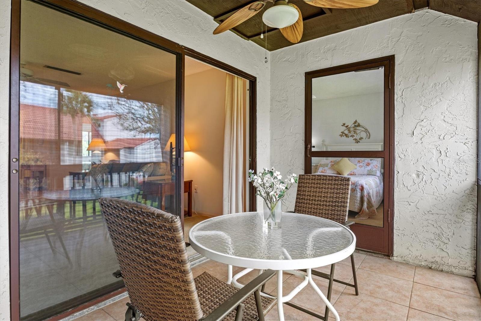 1654 STICKNEY POINT RD #54-201, SARASOTA, FL, 34231