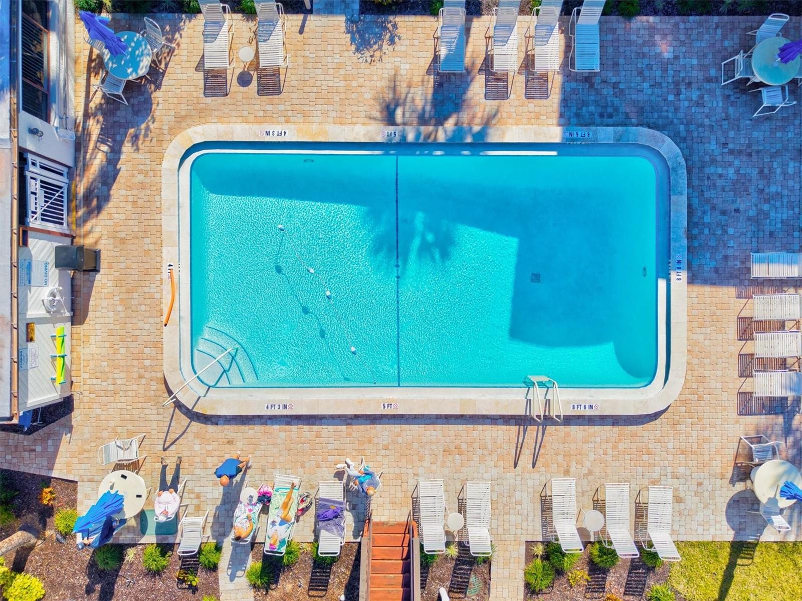 1654 STICKNEY POINT RD #54-201, SARASOTA, FL, 34231