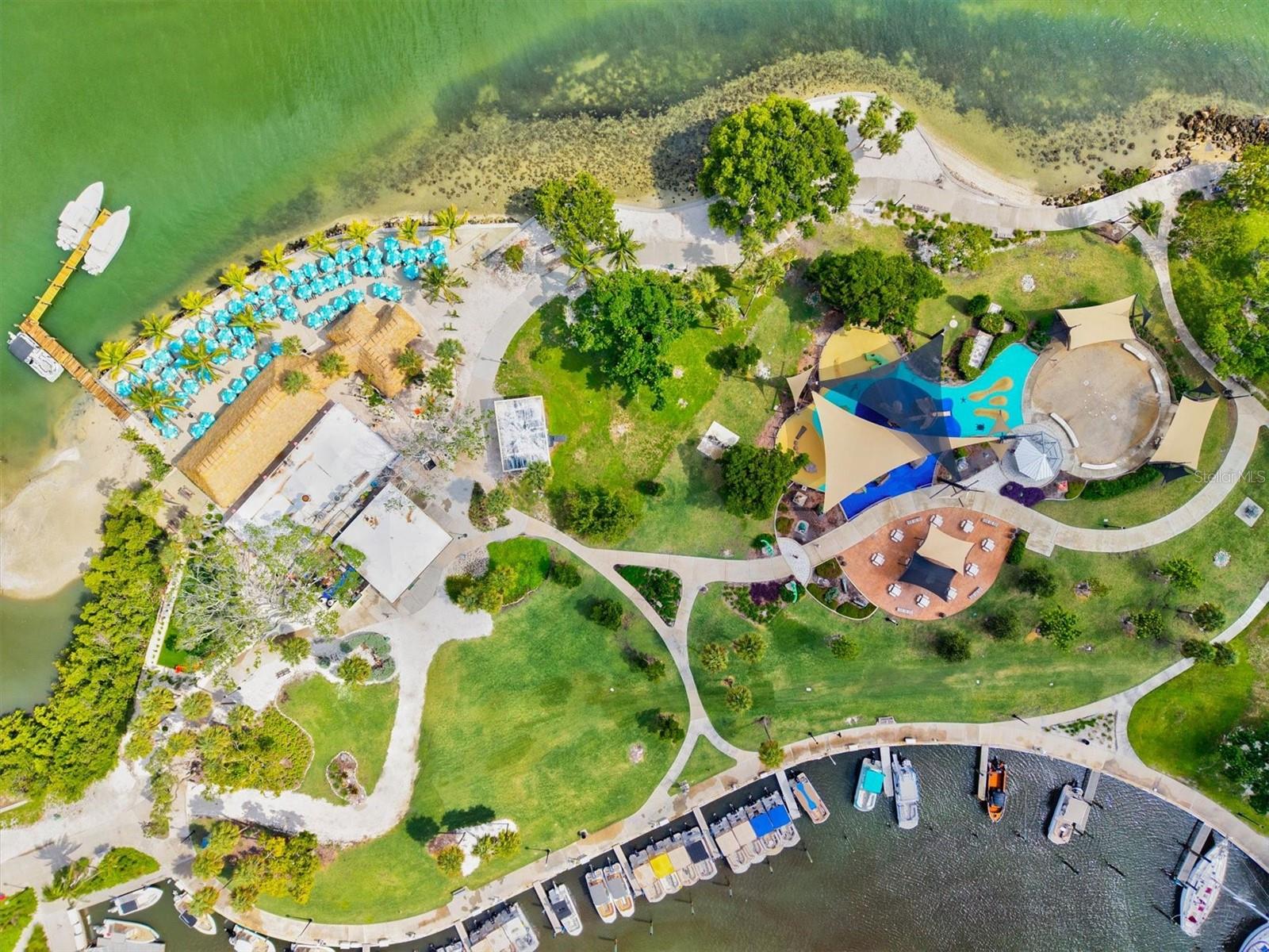 1654 STICKNEY POINT RD #54-201, SARASOTA, FL, 34231