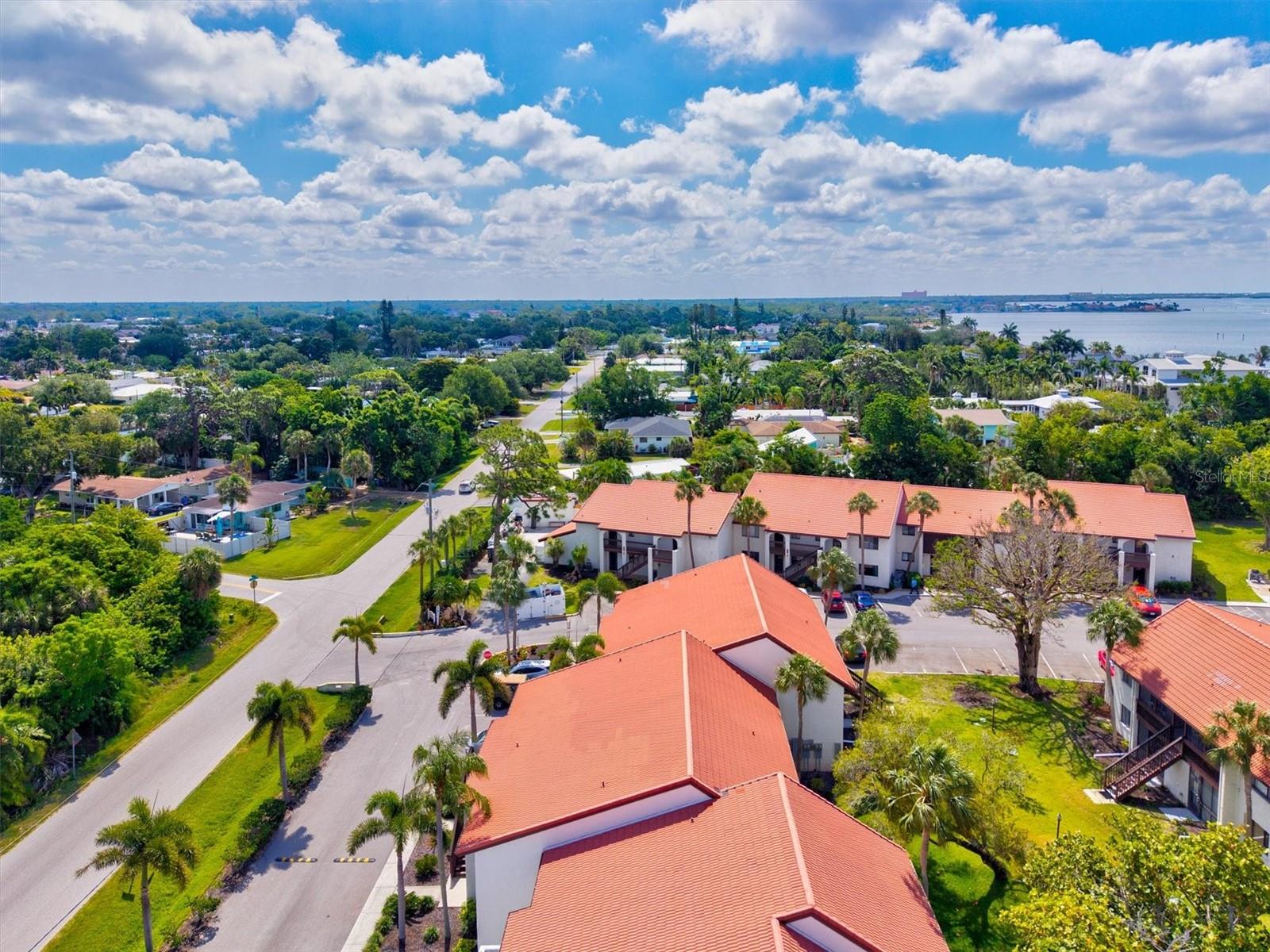 1654 STICKNEY POINT RD #54-201, SARASOTA, FL, 34231