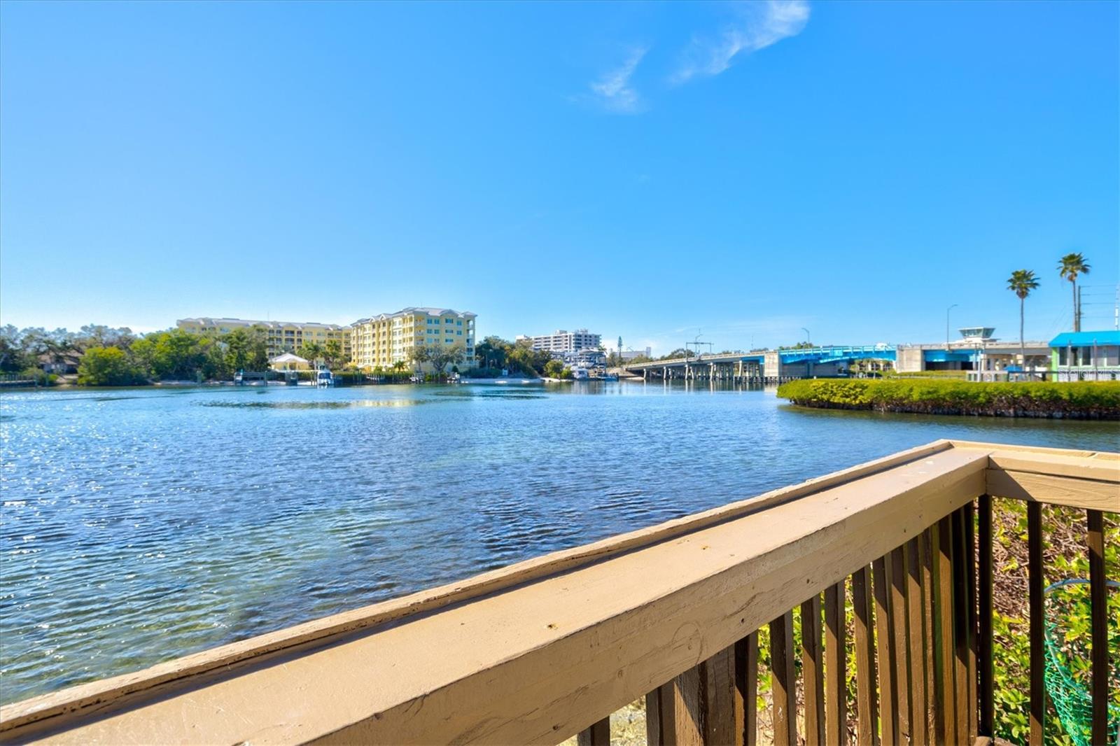 1654 STICKNEY POINT RD #54-201, SARASOTA, FL, 34231