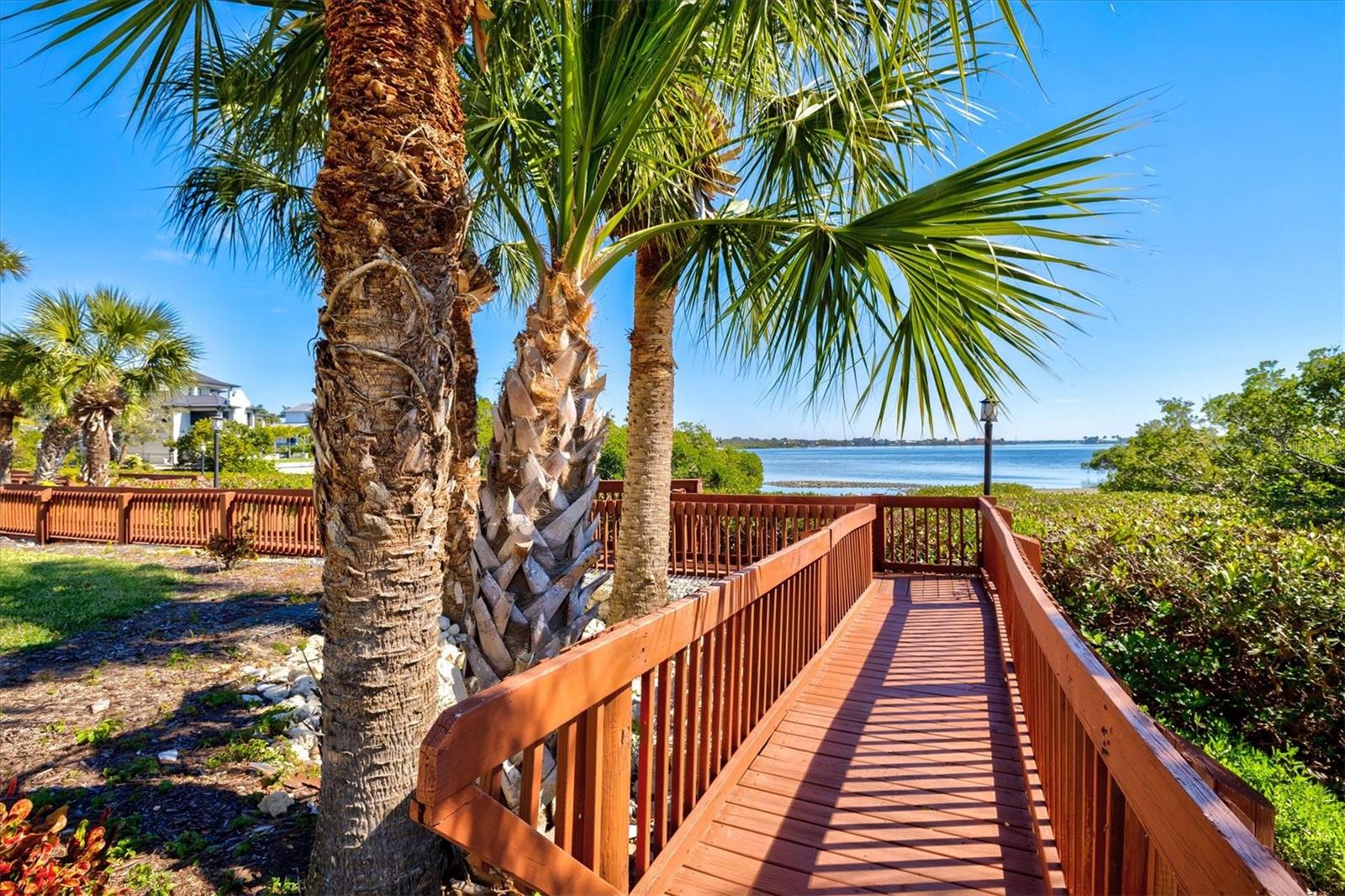 1654 STICKNEY POINT RD #54-201, SARASOTA, FL, 34231