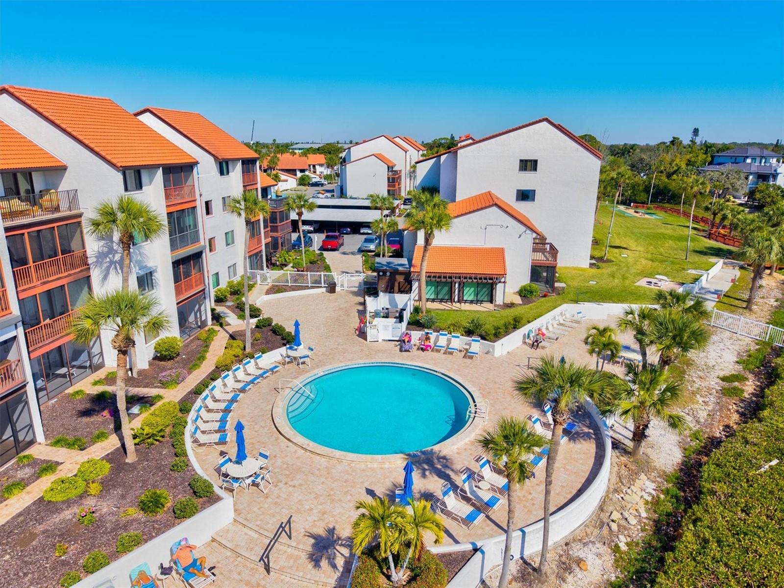 1654 STICKNEY POINT RD #54-201, SARASOTA, FL, 34231