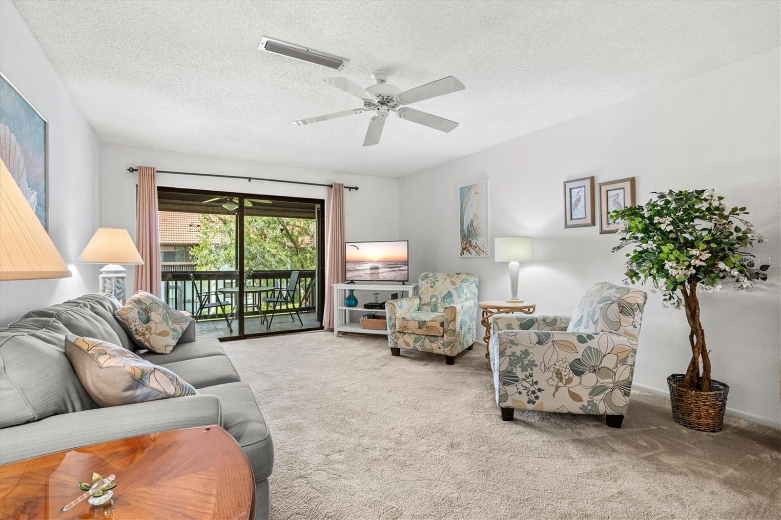 1654 STICKNEY POINT RD #54-201, SARASOTA, FL, 34231