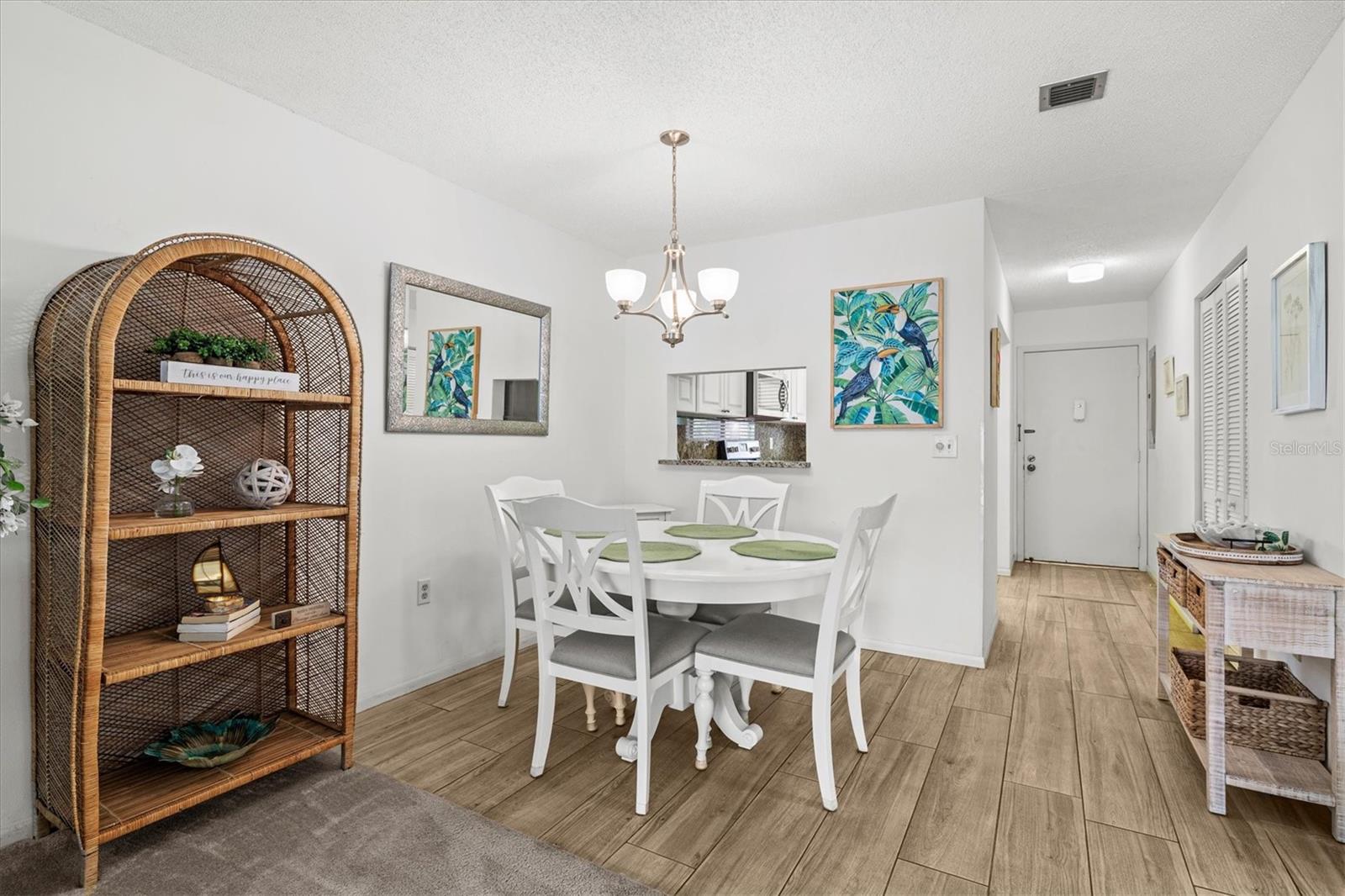 1654 STICKNEY POINT RD #54-201, SARASOTA, FL, 34231