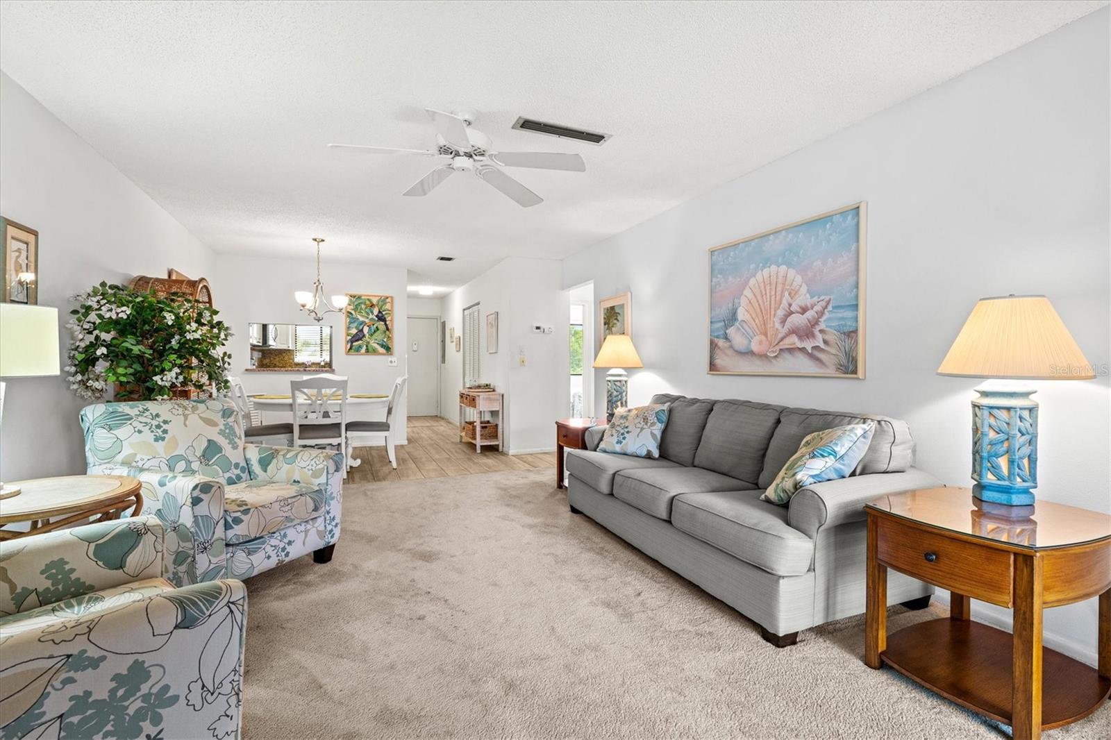 1654 STICKNEY POINT RD #54-201, SARASOTA, FL, 34231