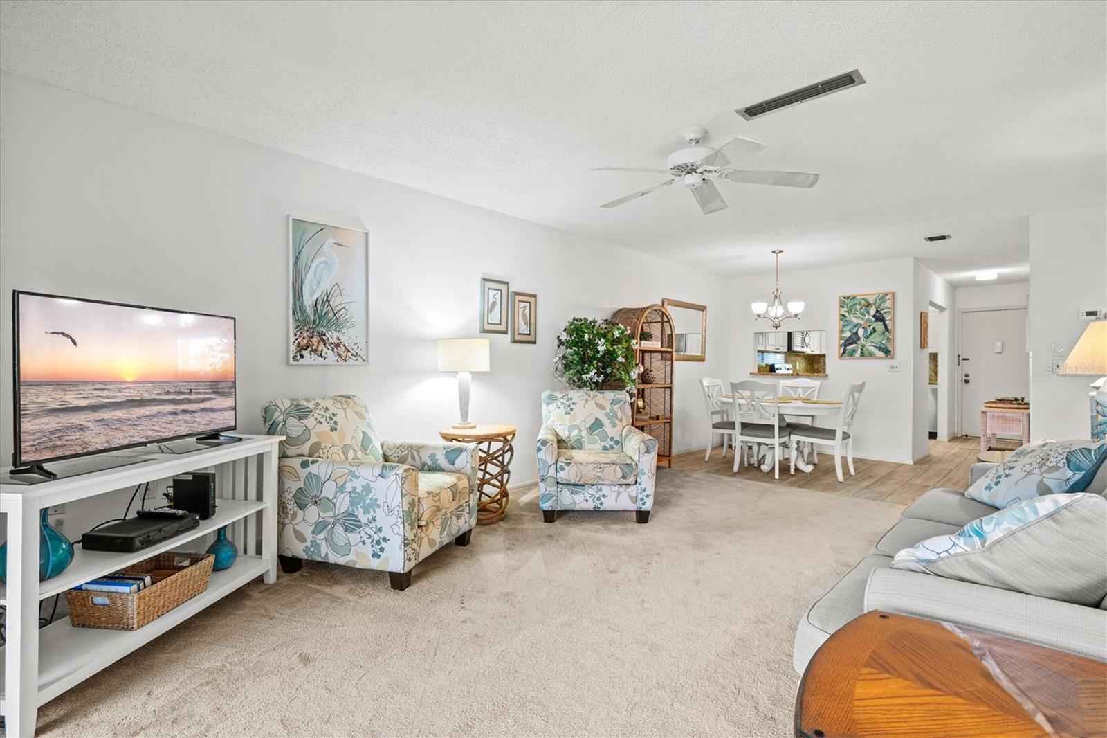 1654 STICKNEY POINT RD #54-201, SARASOTA, FL, 34231