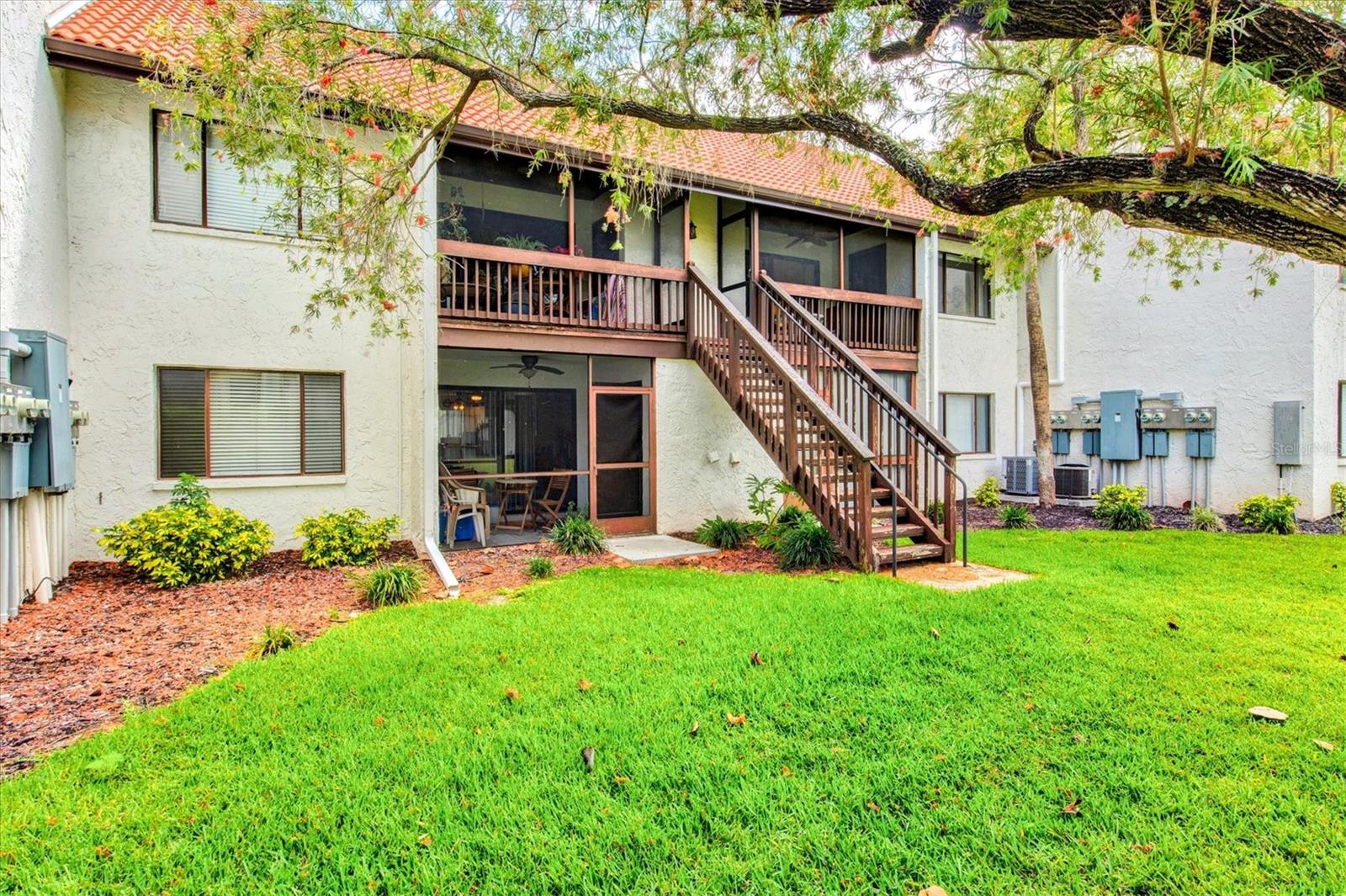 1654 STICKNEY POINT RD #54-201, SARASOTA, FL, 34231