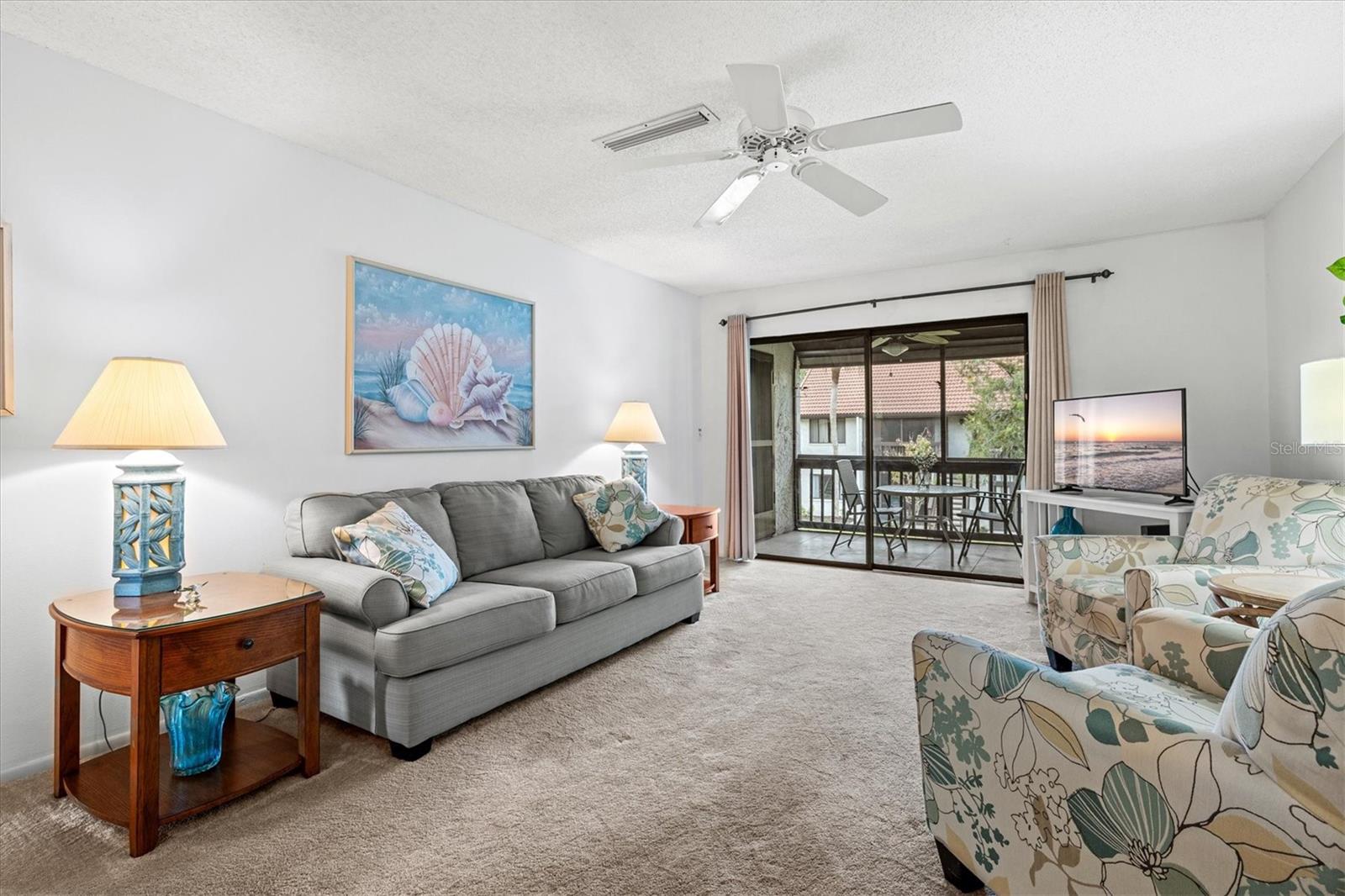 1654 STICKNEY POINT RD #54-201, SARASOTA, FL, 34231