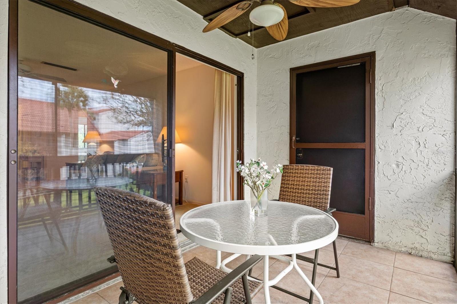 1654 STICKNEY POINT RD #54-201, SARASOTA, FL, 34231