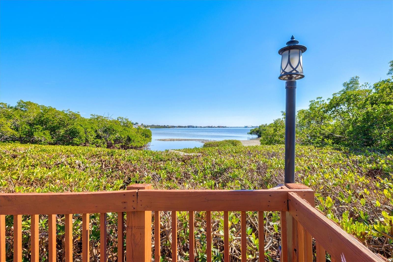 1654 STICKNEY POINT RD #54-201, SARASOTA, FL, 34231