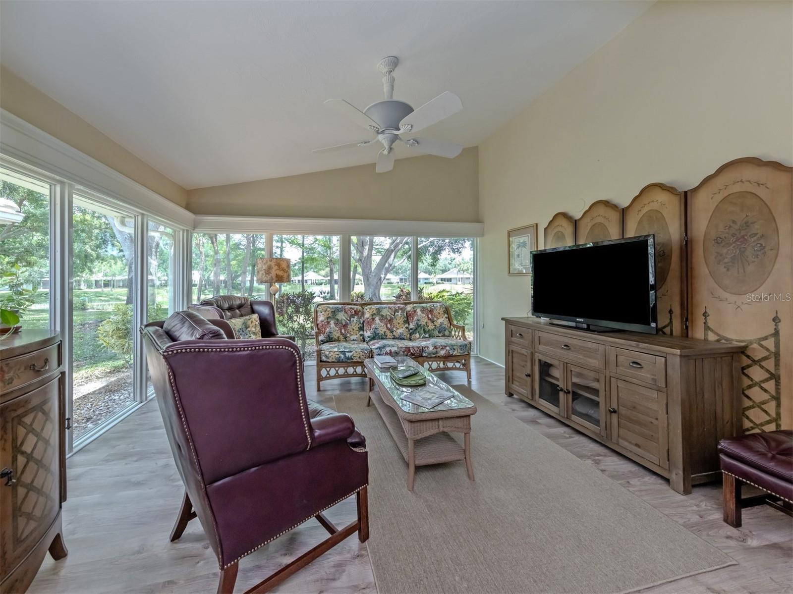 525 CLUBSIDE CIRCLE CIR #53, VENICE, FL, 34293