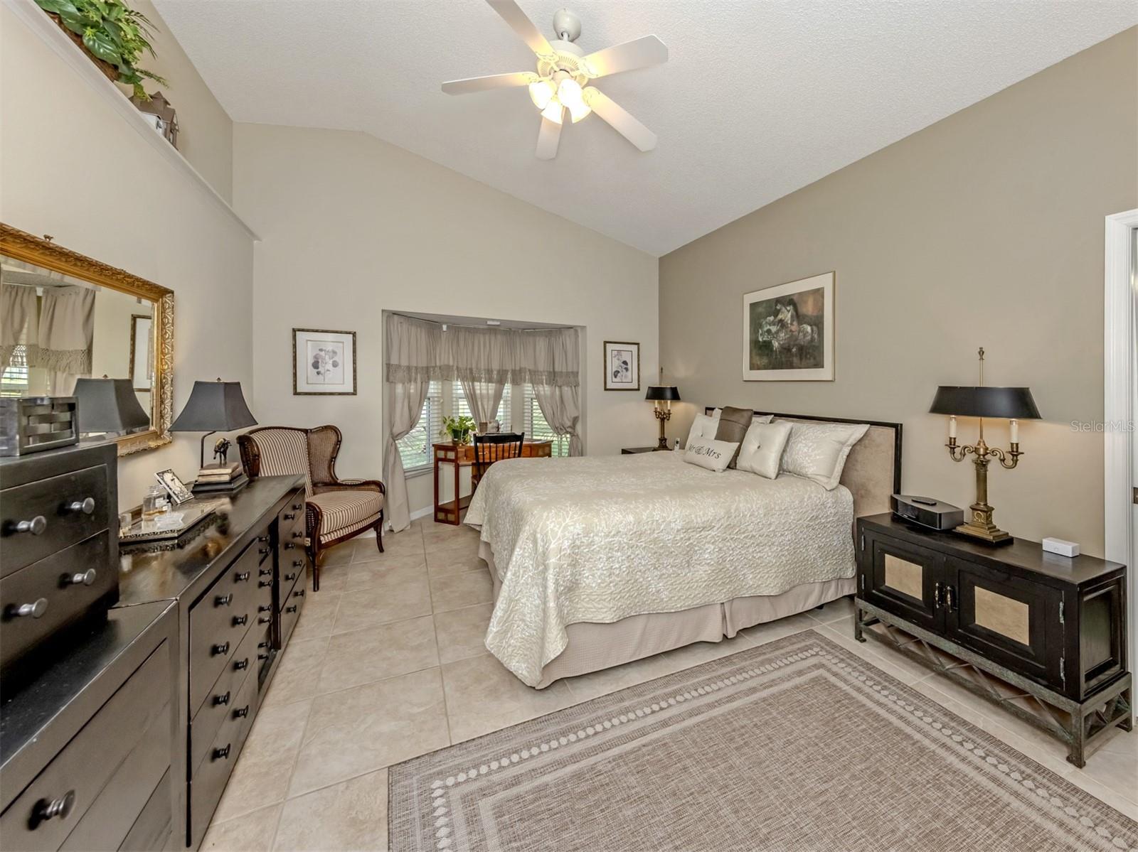 525 CLUBSIDE CIRCLE CIR #53, VENICE, FL, 34293