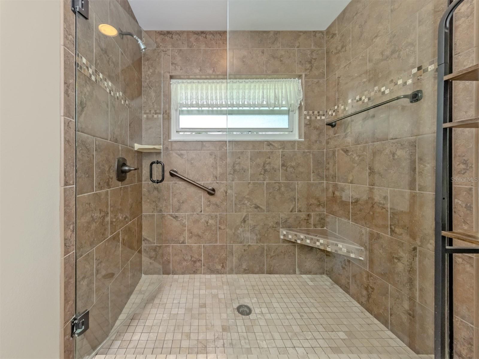 525 CLUBSIDE CIRCLE CIR #53, VENICE, FL, 34293