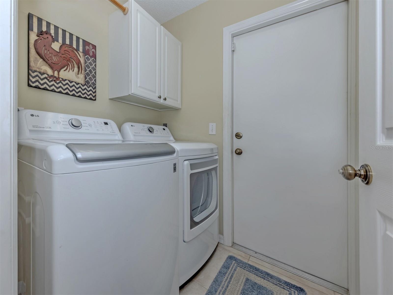 525 CLUBSIDE CIRCLE CIR #53, VENICE, FL, 34293