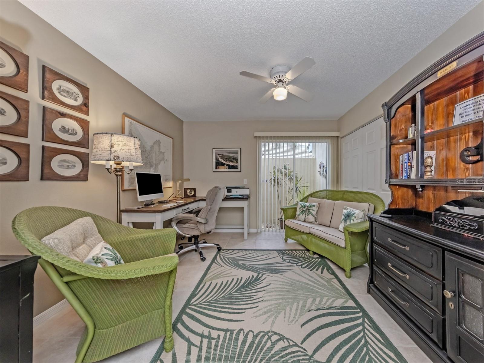 525 CLUBSIDE CIRCLE CIR #53, VENICE, FL, 34293