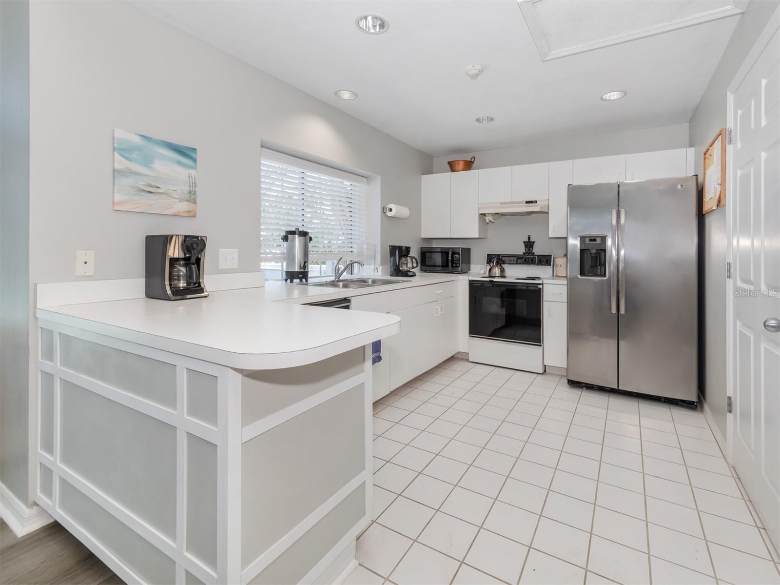 525 CLUBSIDE CIRCLE CIR #53, VENICE, FL, 34293