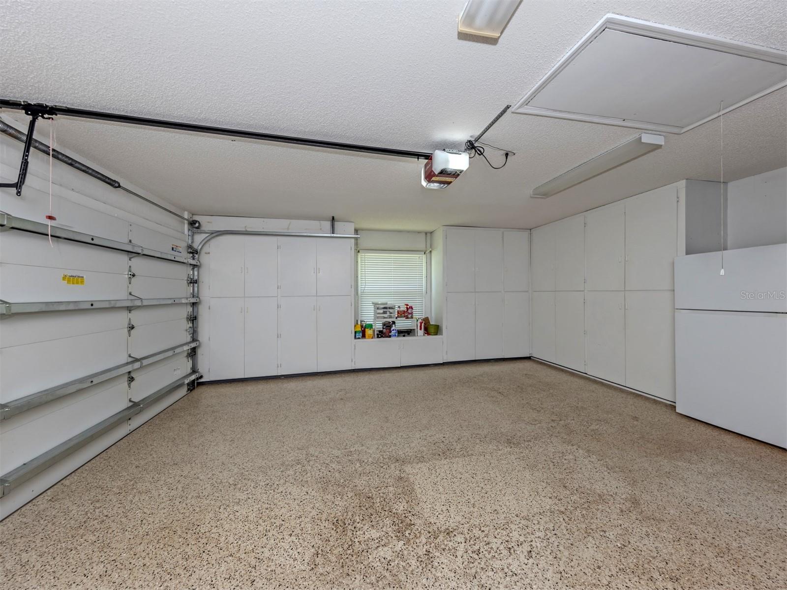 525 CLUBSIDE CIRCLE CIR #53, VENICE, FL, 34293