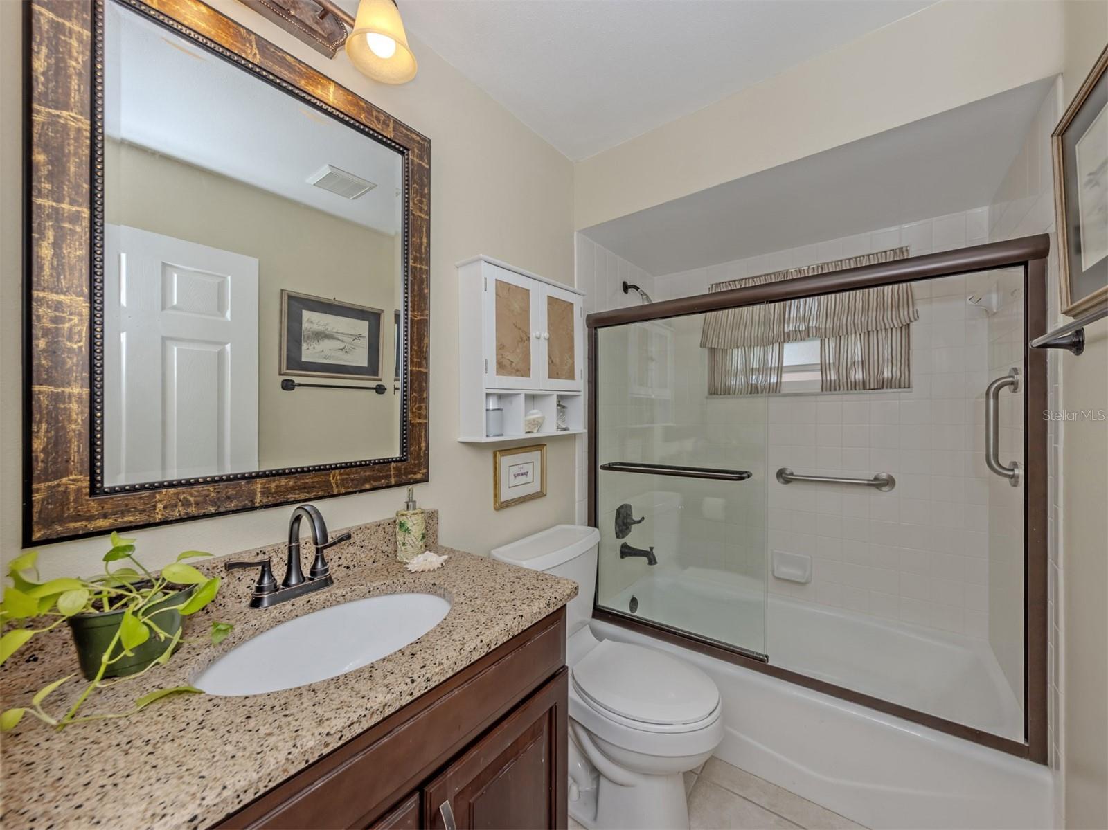 525 CLUBSIDE CIRCLE CIR #53, VENICE, FL, 34293