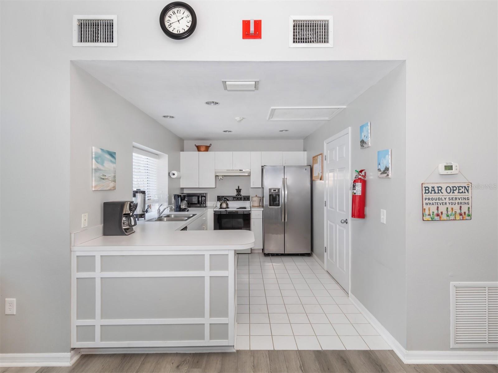 525 CLUBSIDE CIRCLE CIR #53, VENICE, FL, 34293