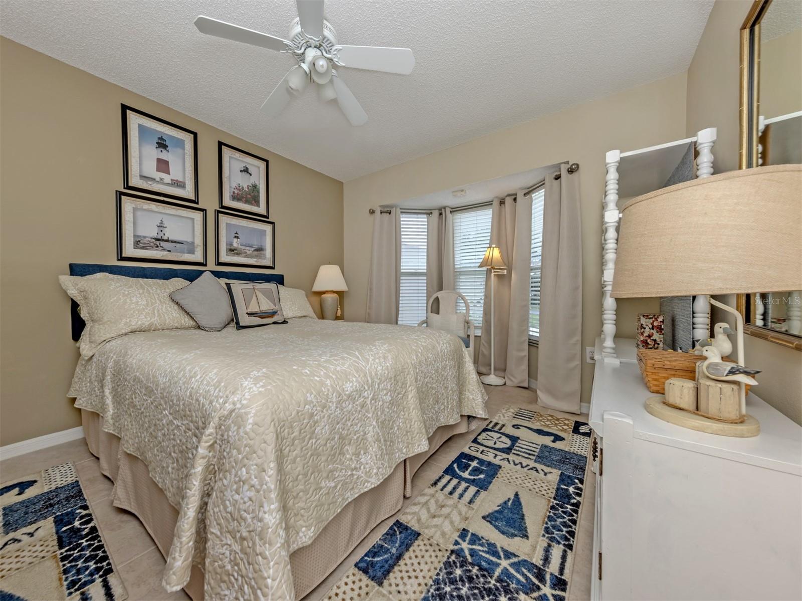 525 CLUBSIDE CIRCLE CIR #53, VENICE, FL, 34293