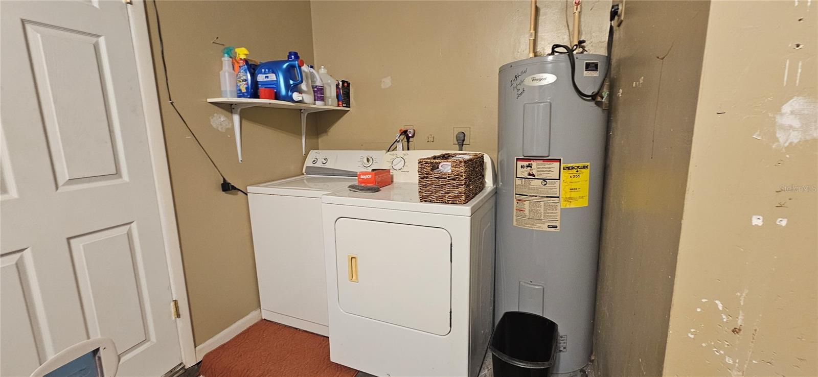 1823 SE 15TH ST, CAPE CORAL, FL, 33990