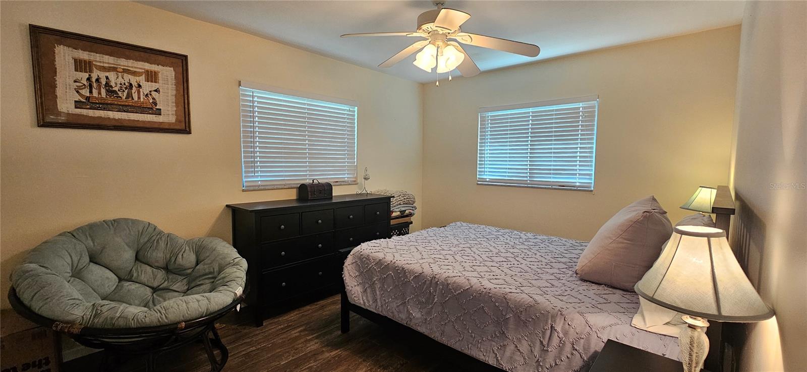 1823 SE 15TH ST, CAPE CORAL, FL, 33990