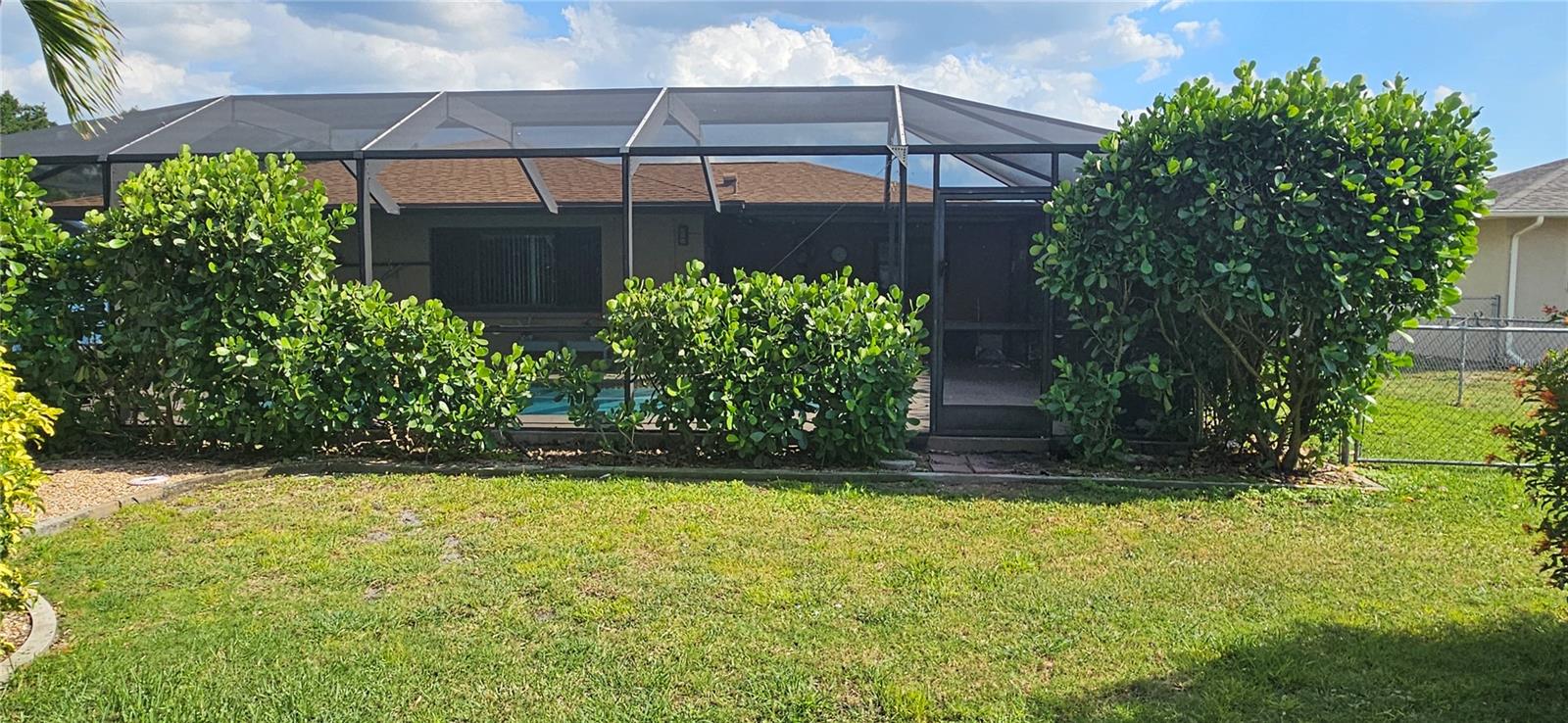 1823 SE 15TH ST, CAPE CORAL, FL, 33990