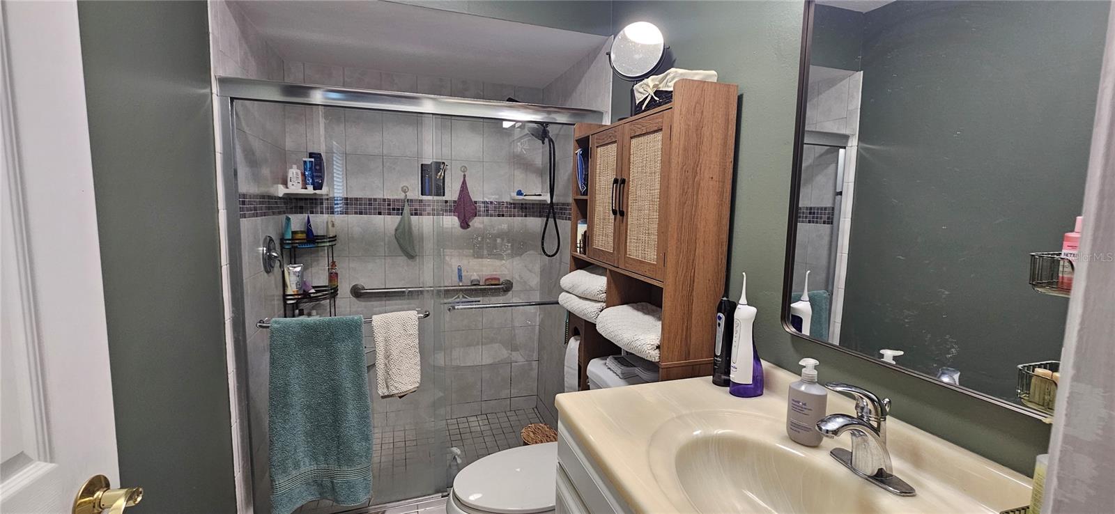 1823 SE 15TH ST, CAPE CORAL, FL, 33990