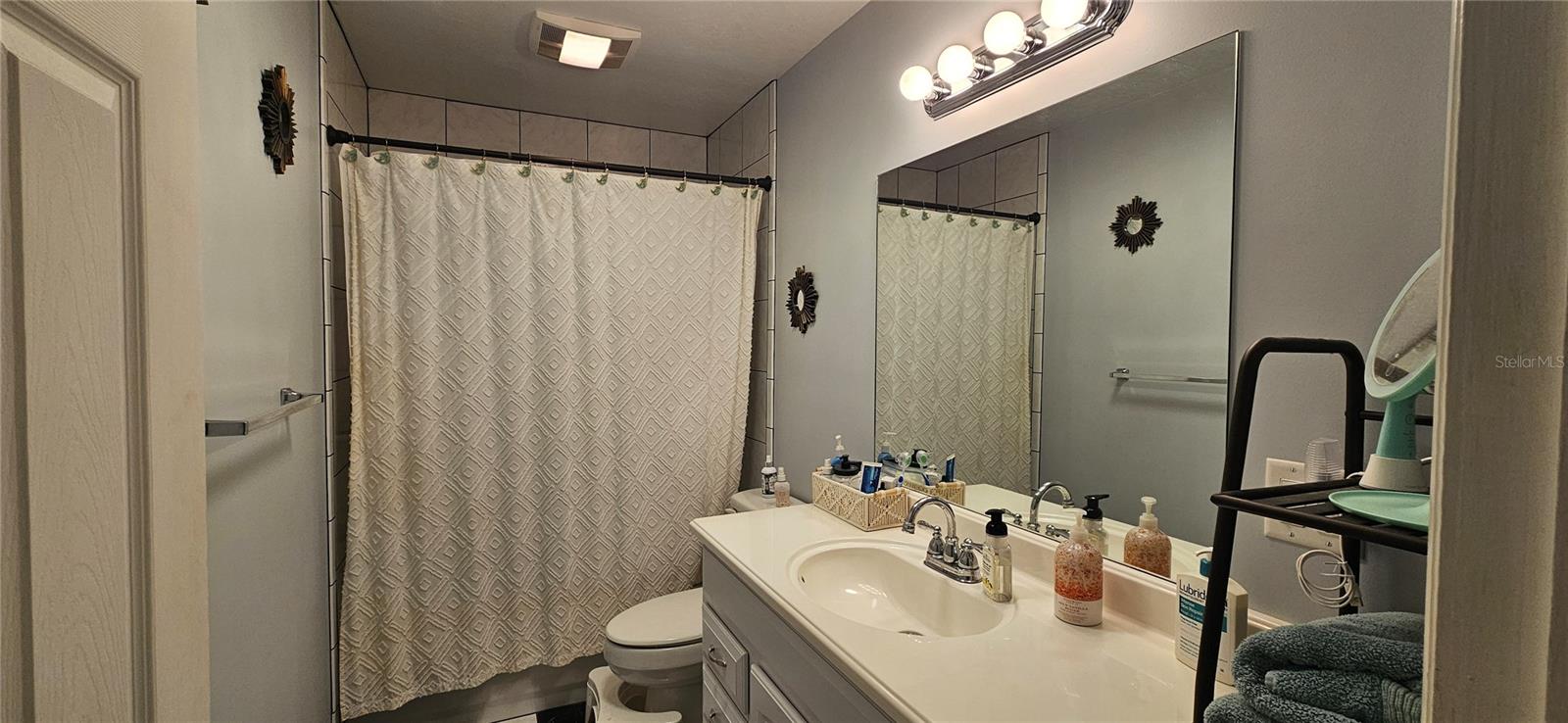 1823 SE 15TH ST, CAPE CORAL, FL, 33990