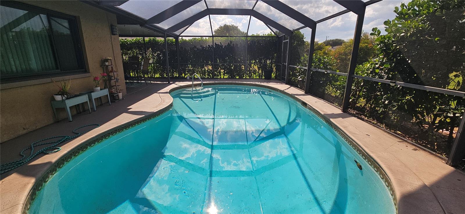 1823 SE 15TH ST, CAPE CORAL, FL, 33990