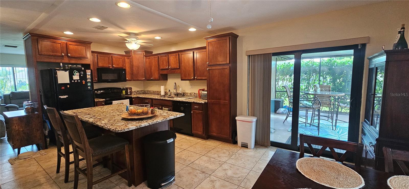 1823 SE 15TH ST, CAPE CORAL, FL, 33990