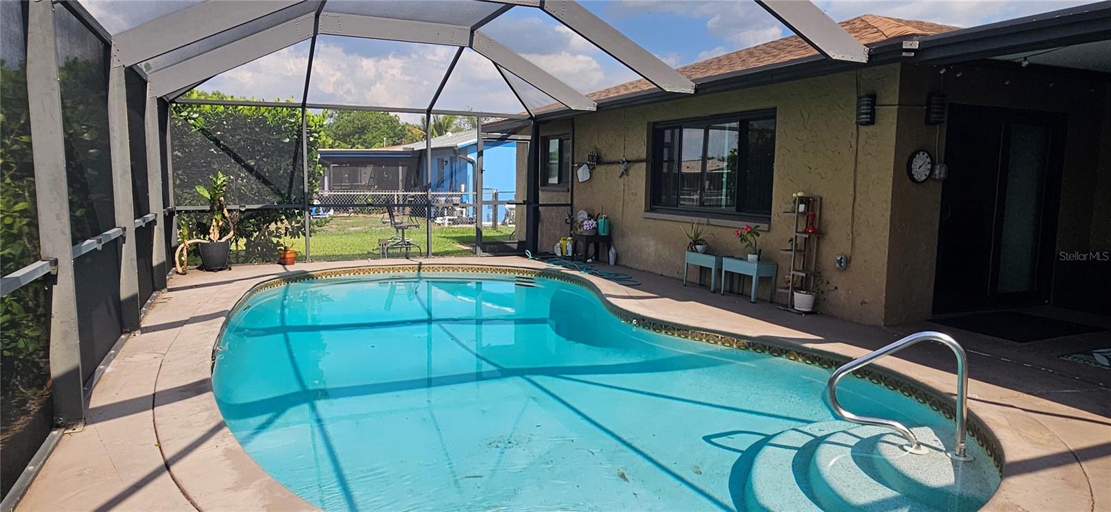 1823 SE 15TH ST, CAPE CORAL, FL, 33990