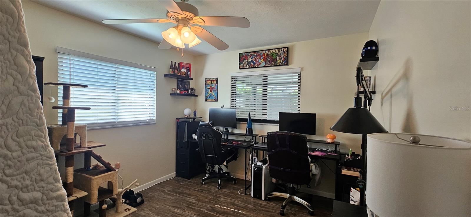 1823 SE 15TH ST, CAPE CORAL, FL, 33990