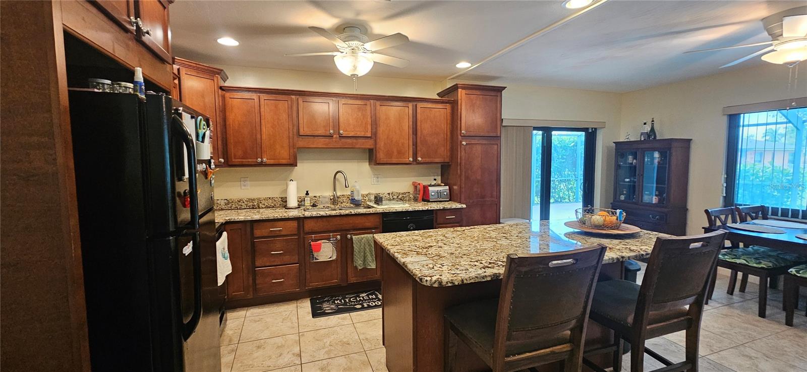 1823 SE 15TH ST, CAPE CORAL, FL, 33990