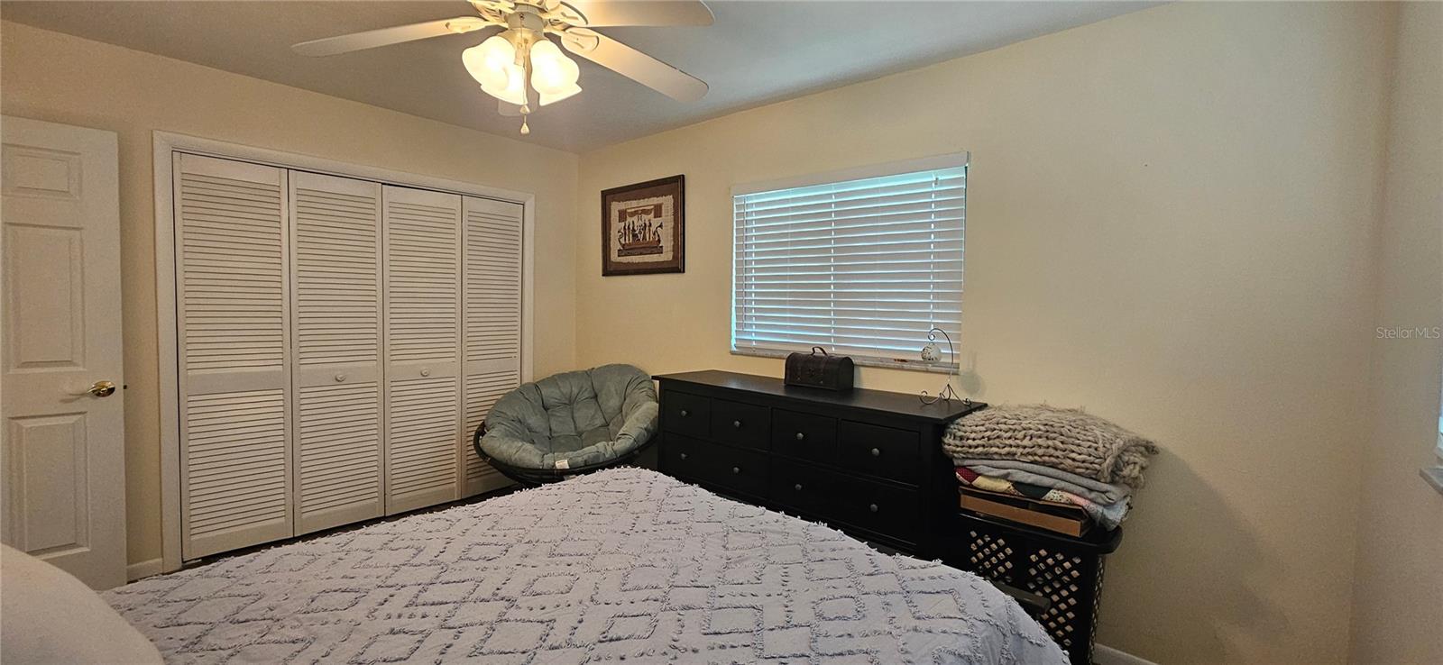 1823 SE 15TH ST, CAPE CORAL, FL, 33990