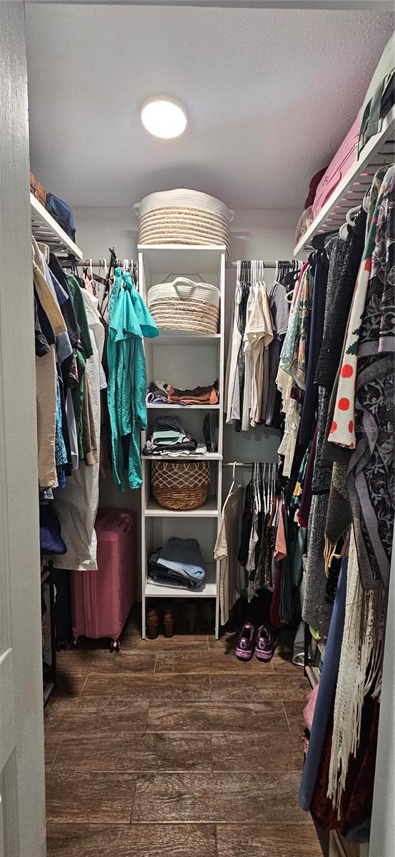 1823 SE 15TH ST, CAPE CORAL, FL, 33990