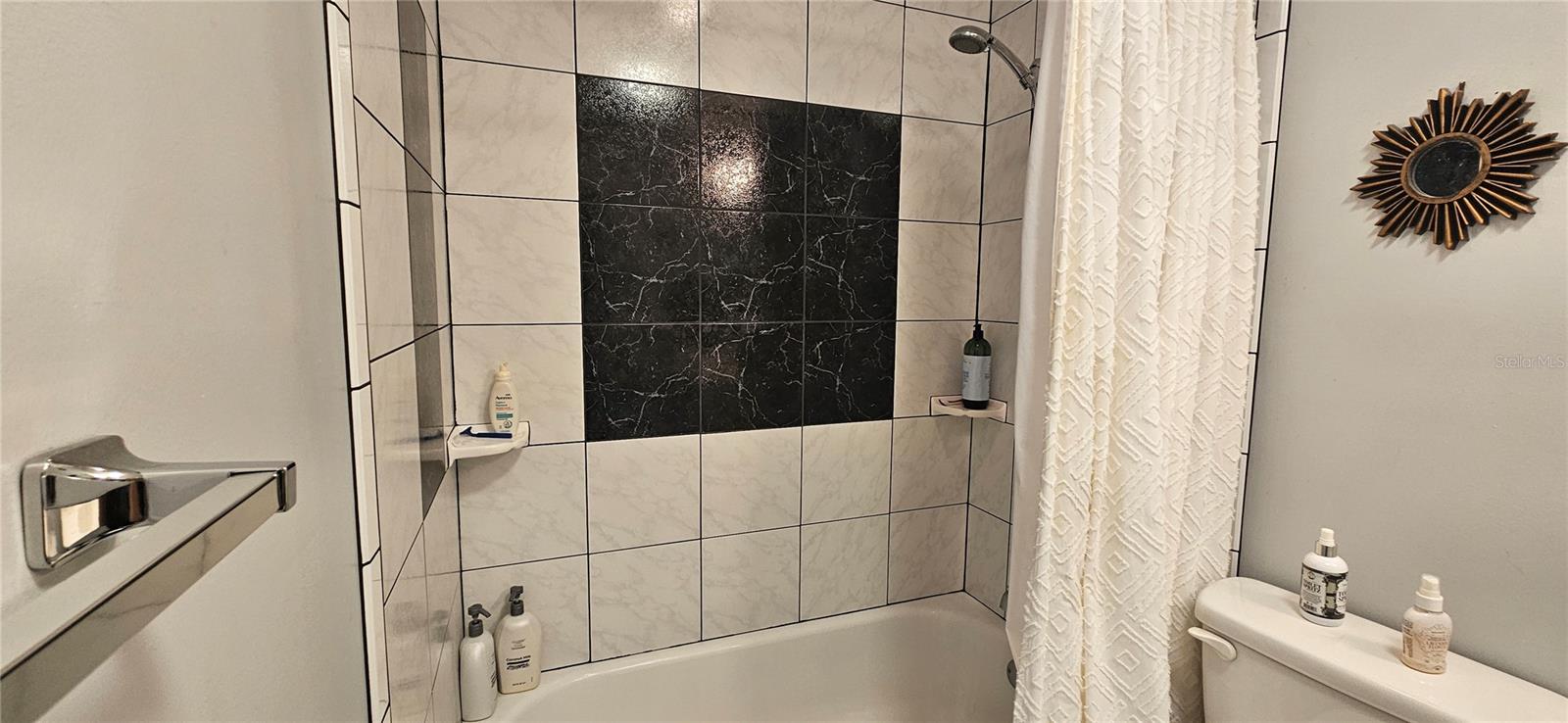 1823 SE 15TH ST, CAPE CORAL, FL, 33990