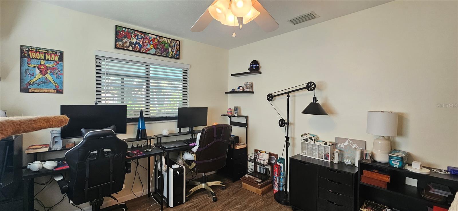 1823 SE 15TH ST, CAPE CORAL, FL, 33990