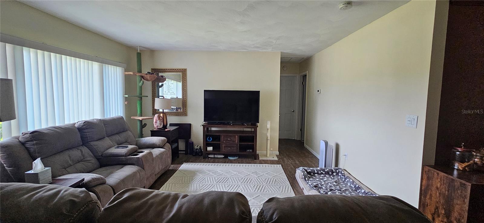 1823 SE 15TH ST, CAPE CORAL, FL, 33990