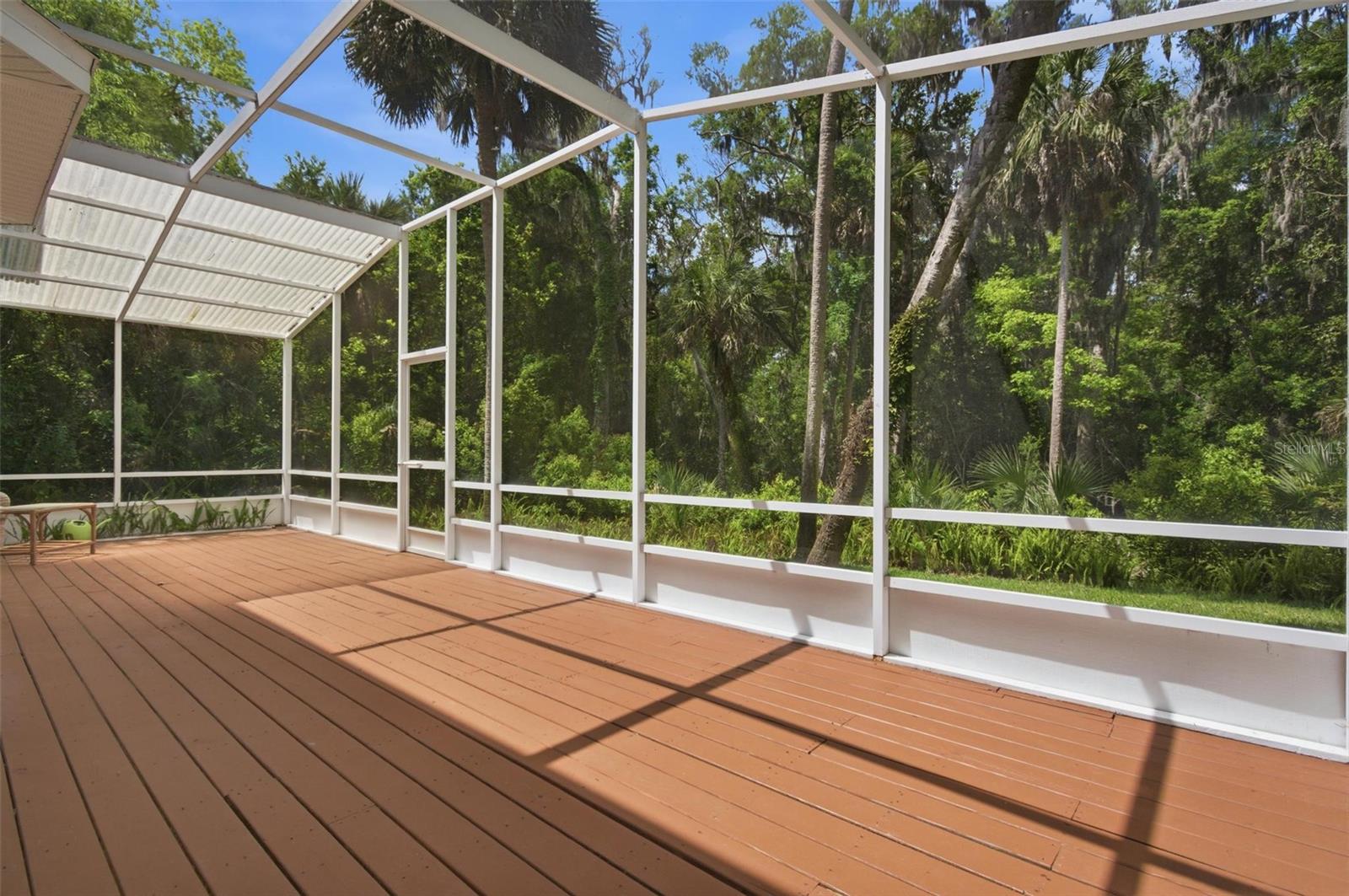 9 WHITEHALL CT, FLAGLER BEACH, FL, 32136