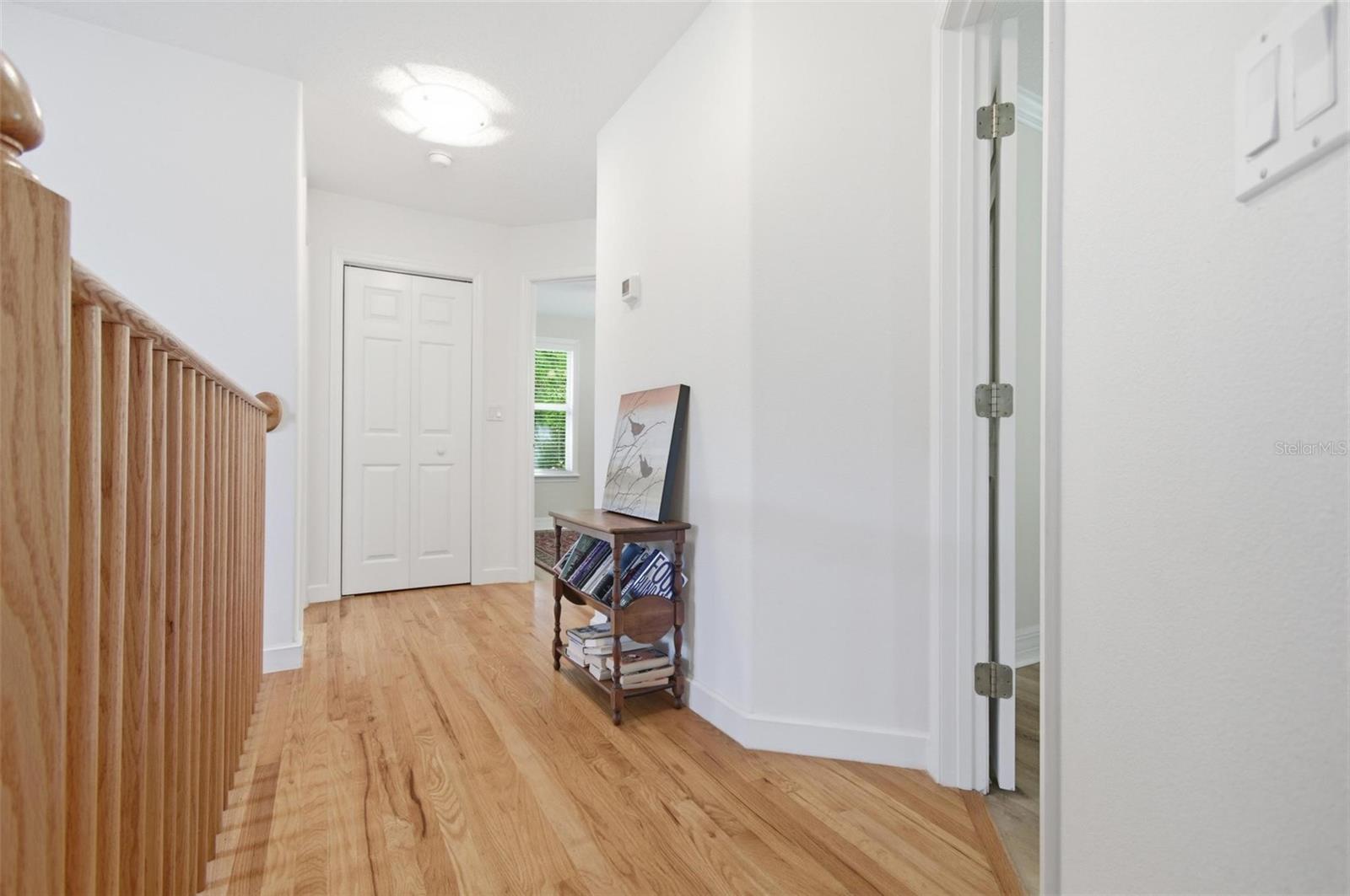 9 WHITEHALL CT, FLAGLER BEACH, FL, 32136