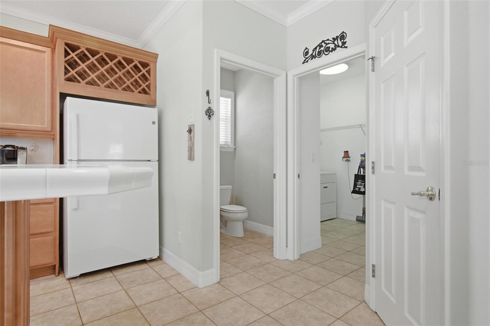 9 WHITEHALL CT, FLAGLER BEACH, FL, 32136