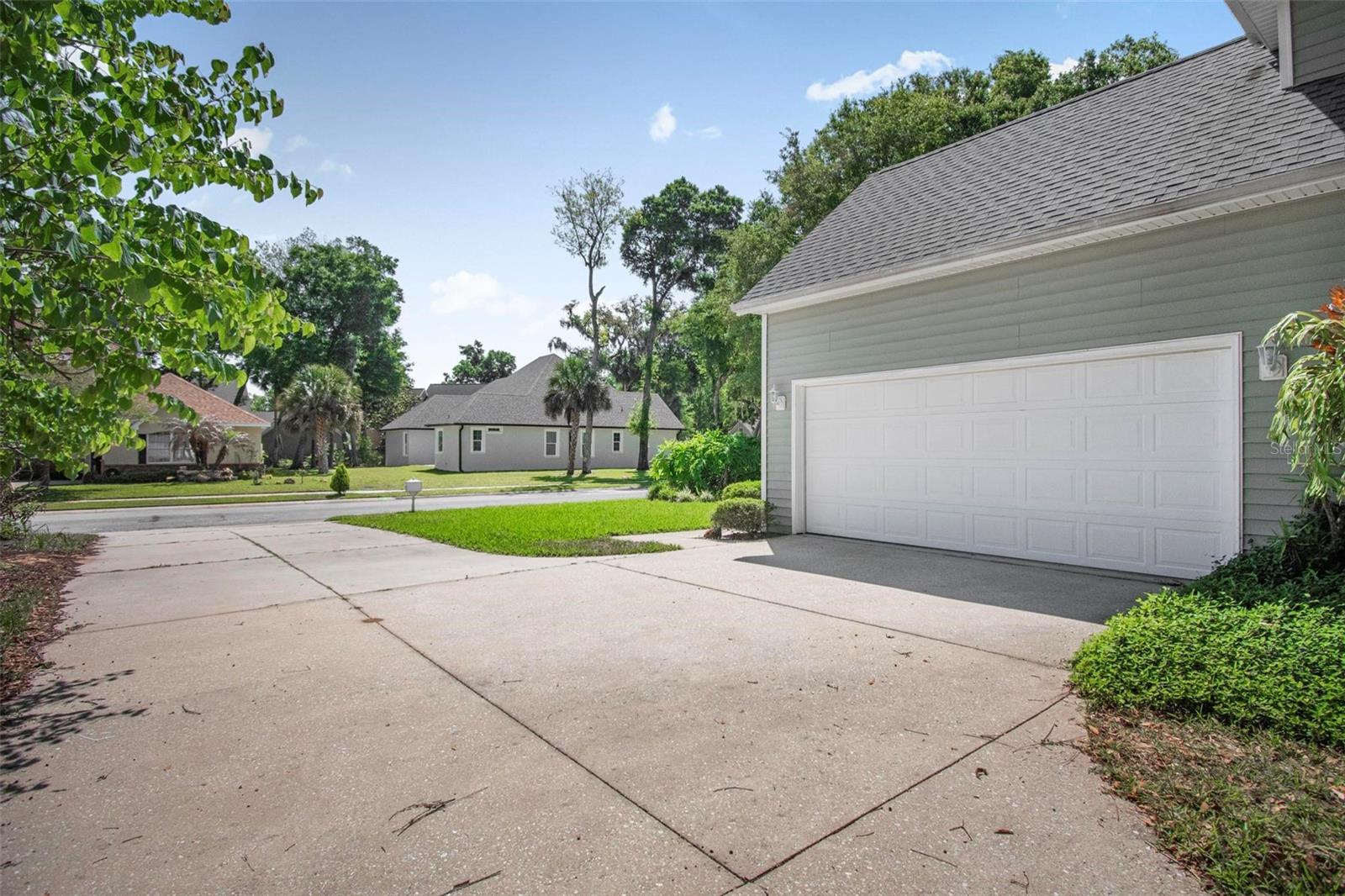 9 WHITEHALL CT, FLAGLER BEACH, FL, 32136