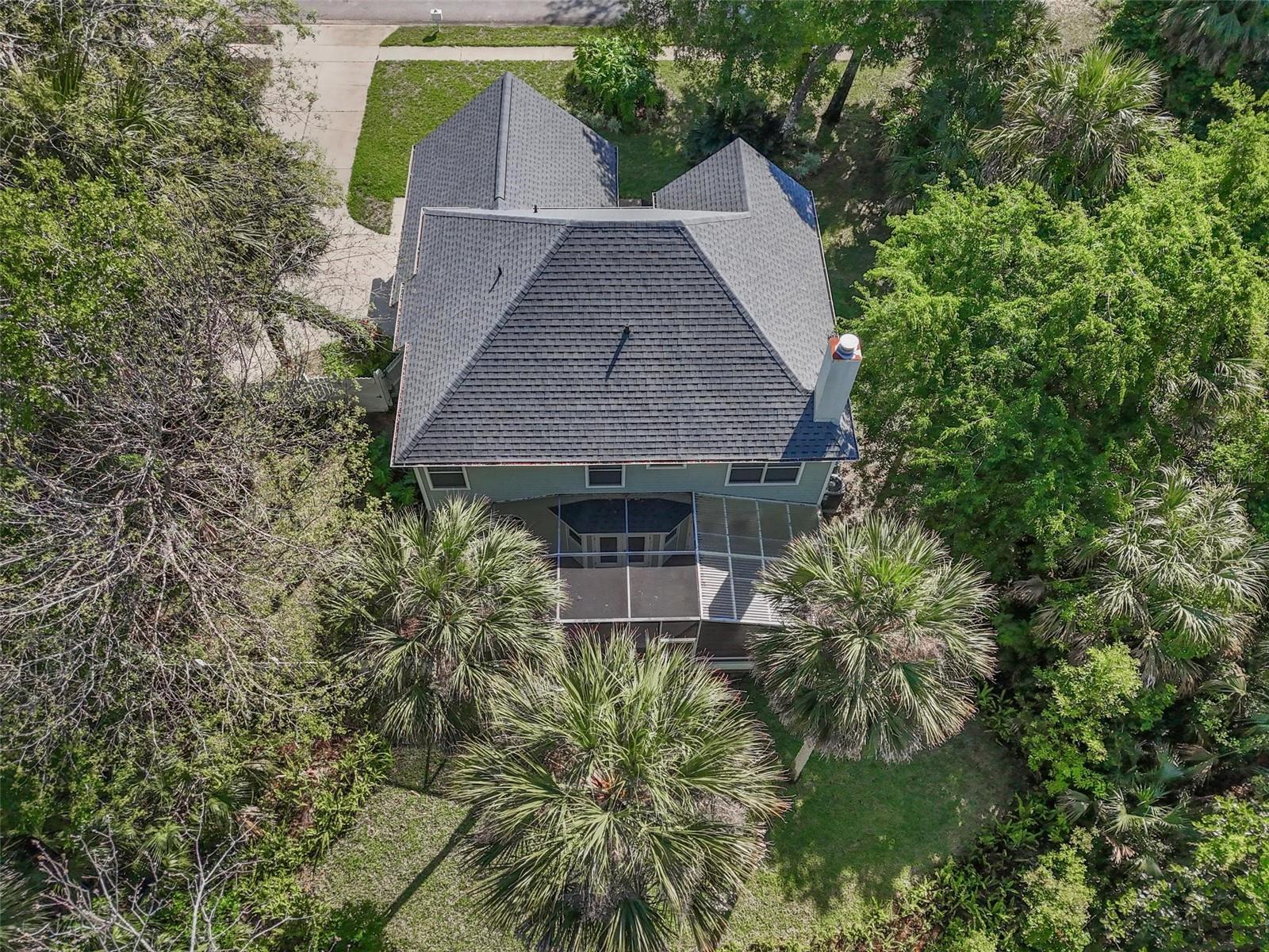 9 WHITEHALL CT, FLAGLER BEACH, FL, 32136